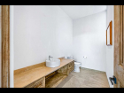 Casa_014