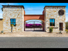 Casa_001