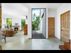 Casa_003