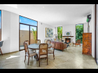 Casa_004