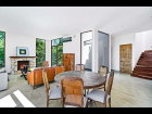 Casa_005