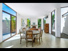 Casa_006