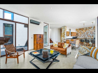 Casa_008