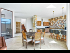 Casa_009