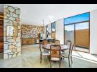 Casa_010