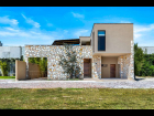 Casa_002
