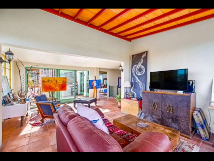 Casa_001