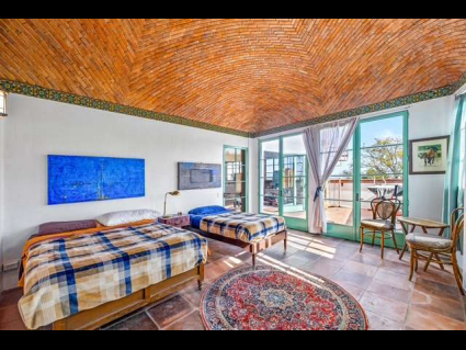 Casa_005
