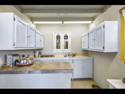 Casa_011