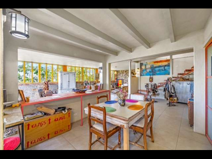 Casa_006