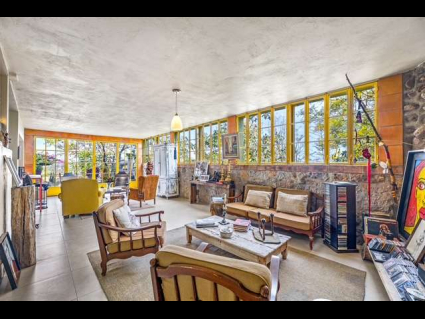Casa_009