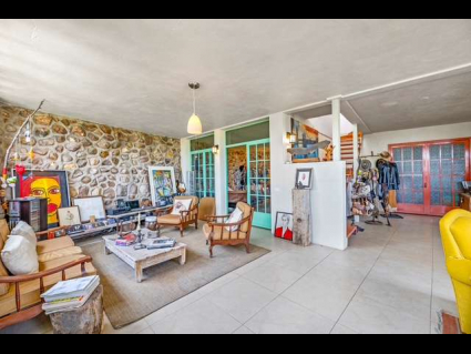 Casa_010