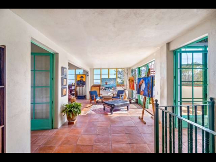 Casa_016