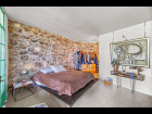 Casa_013