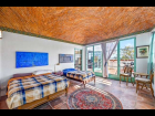 Casa_005