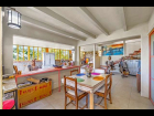 Casa_006