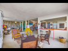 Casa_008
