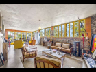 Casa_009
