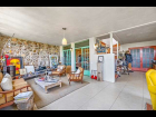Casa_010