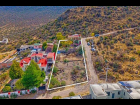 Casa_032