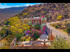 Casa_034