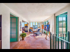 Casa_016