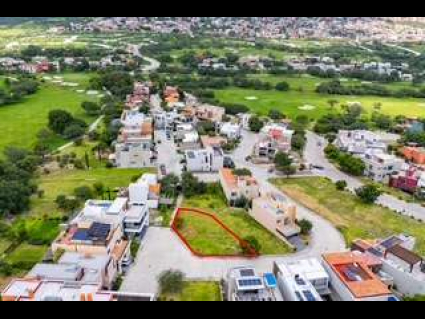 Lote_002_2