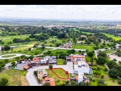 Lote_004
