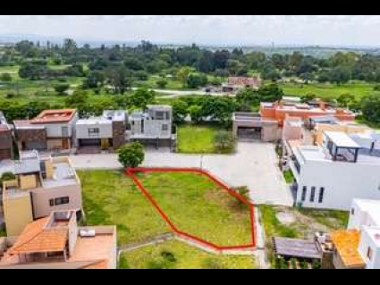 Lote_006