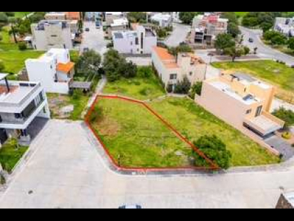 Lote_007