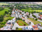 Lote_002_2