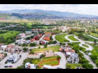 Lote_003