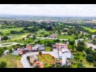 Lote_004