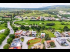 Lote_005