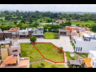 Lote_006