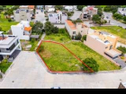 Lote_007