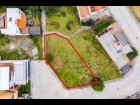 Lote_001