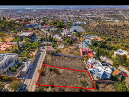 Lote_002