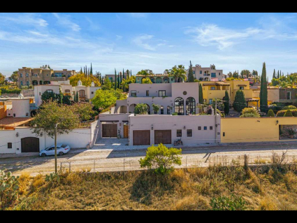 Lote_008