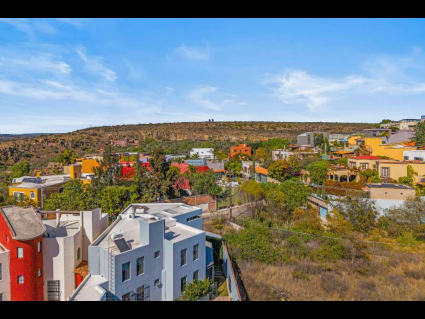 Lote_010