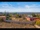 Lote_011