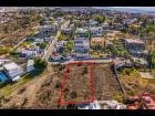 Lote_003