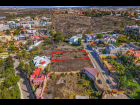 Lote_004