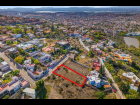 Lote_006