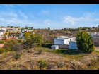 Lote_009