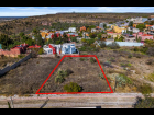 Lote_001