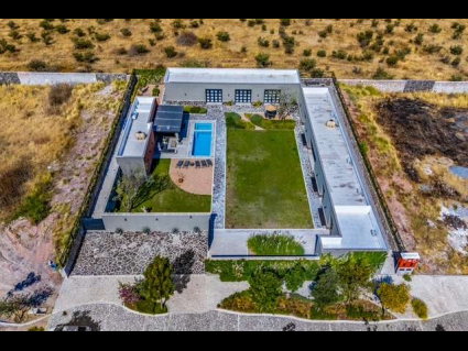Casa_042