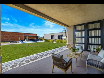 Casa_030