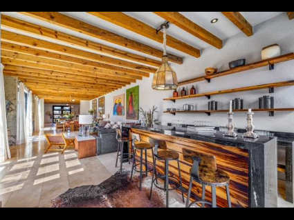 Casa_014
