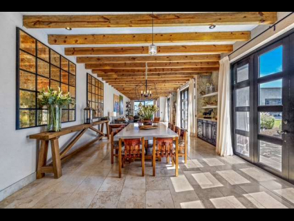 Casa_009
